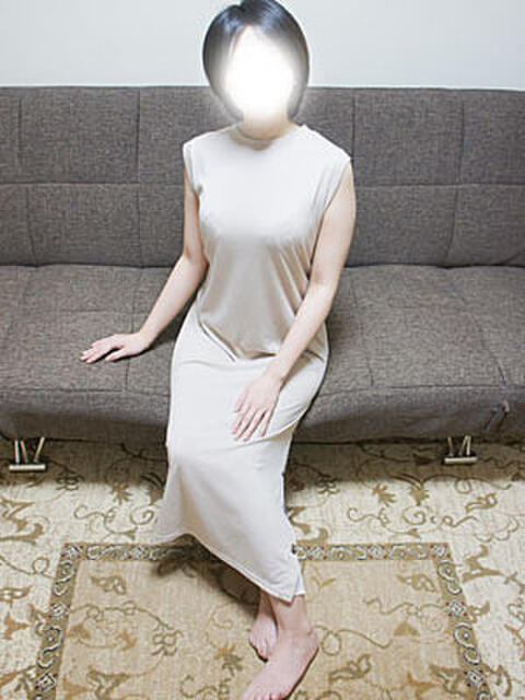 つかさ 町田 デリヘル 極妻 極上妻(待ち合わせ型人妻デリヘル)