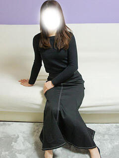 えり 町田 デリヘル 極妻 極上妻（町田/デリヘル）