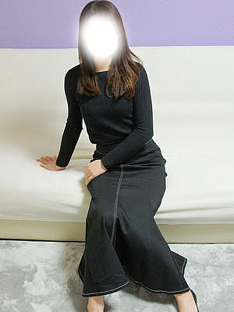 えり 町田 デリヘル 極妻 極上妻(待ち合わせ型人妻デリヘル)