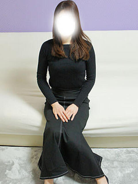 えり 町田 デリヘル 極妻 極上妻(待ち合わせ型人妻デリヘル)