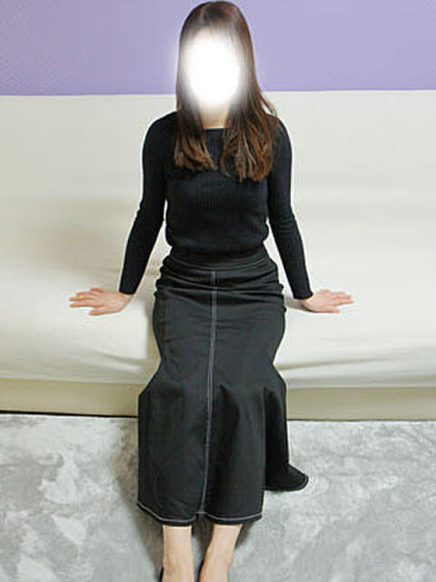 えり 町田 デリヘル 極妻 極上妻(待ち合わせ型人妻デリヘル)