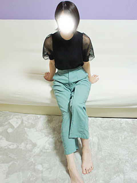 しおり 町田 デリヘル 極妻 極上妻(待ち合わせ型人妻デリヘル)