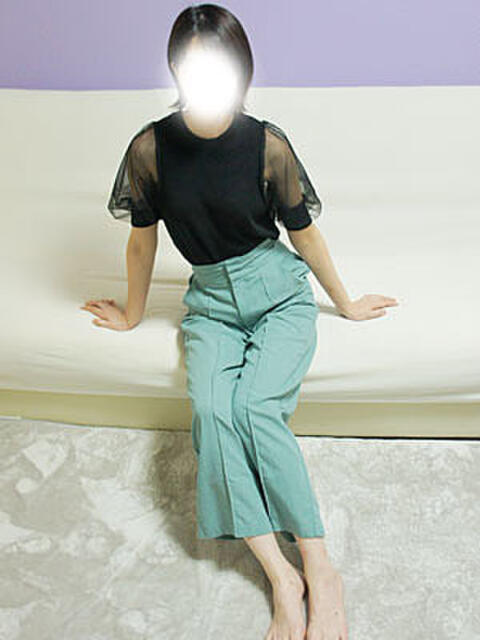 しおり 町田 デリヘル 極妻 極上妻(待ち合わせ型人妻デリヘル)