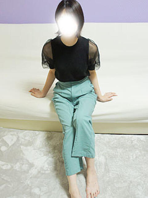 しおり 町田 デリヘル 極妻 極上妻(待ち合わせ型人妻デリヘル)