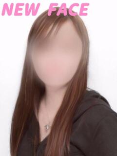 こと 三重四日市ちゃんこ（近鉄四日市/デリヘル）