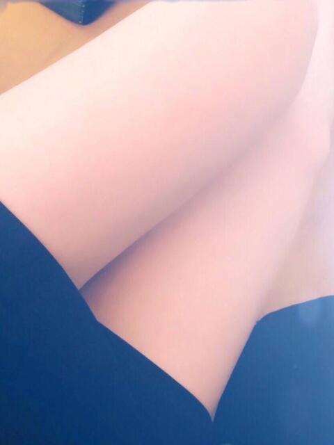 こと 三重四日市ちゃんこ（ぽっちゃりデリヘル）