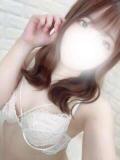 森田りな 八王子 アロマヴィーナス（八王子/デリヘル）