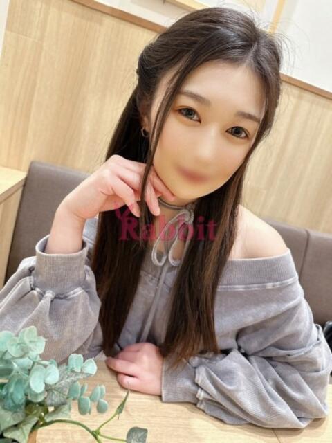 フウカ 姫路ラビット（デリヘル）