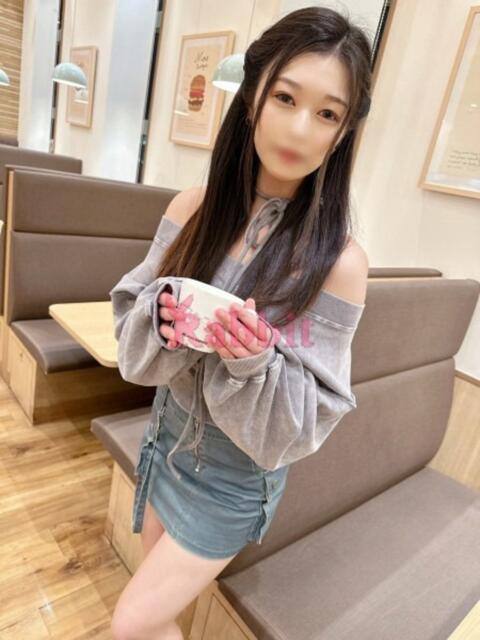 フウカ 姫路ラビット（デリヘル）