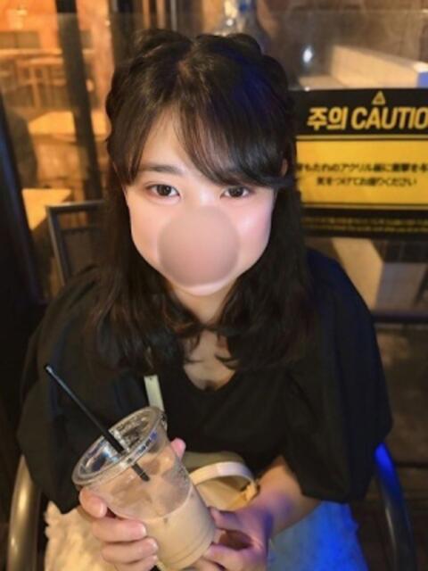 新人ありさ Rips（リップス）（デリヘル）