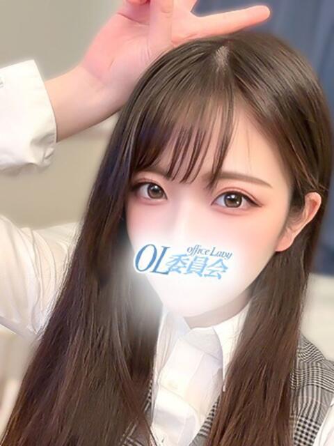 一華そあら【OL委員会】 柏OL委員会（デリヘル）