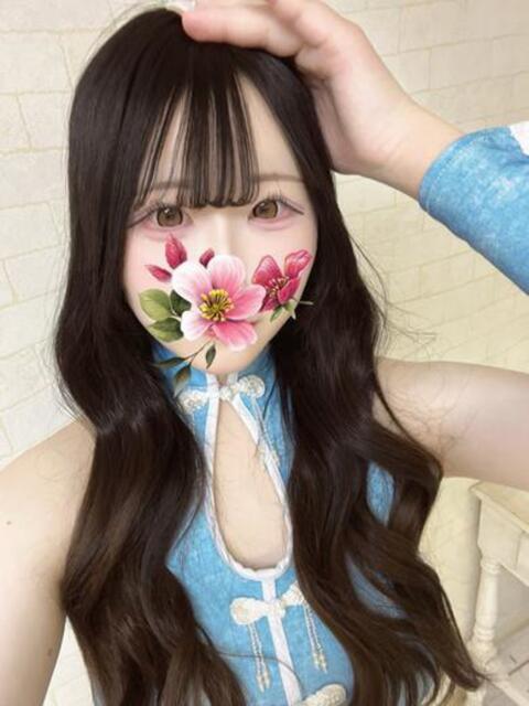 紗夏～サナ 神戸FOXY（デリヘル）