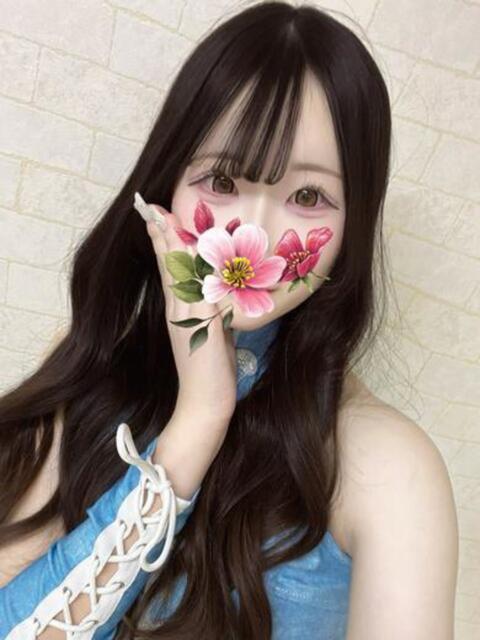 紗夏～サナ 神戸FOXY（デリヘル）