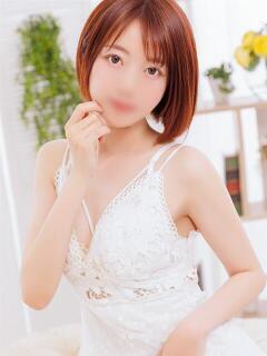 霞(かすみ) Chaleur (シャルール)（栄町(千葉市)/ソープ）