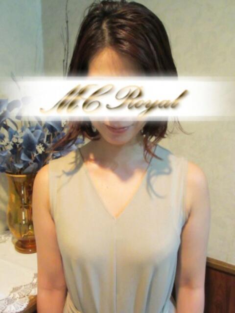 杏 MCロイヤル（デリヘル）