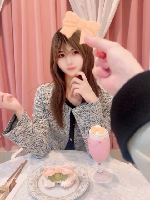 ゆき デリヘルラボ・クレージュ（デリヘル）