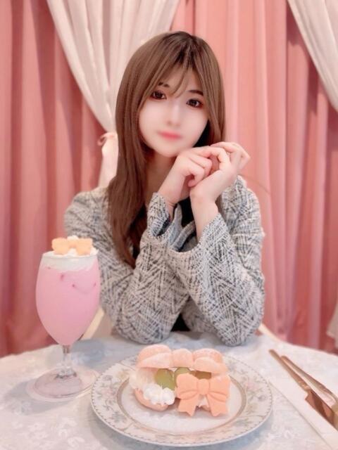 ゆき デリヘルラボ・クレージュ（デリヘル）