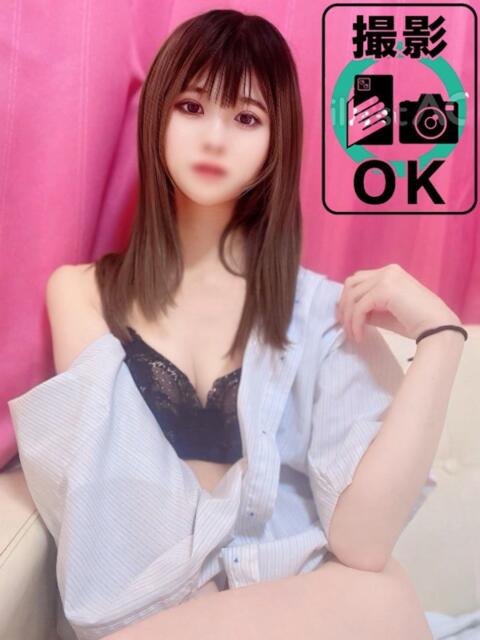 ゆき デリヘルラボ・クレージュ（デリヘル）