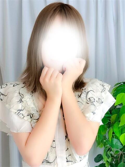 ミクモ キャンディ(鹿児島)（デリヘル）