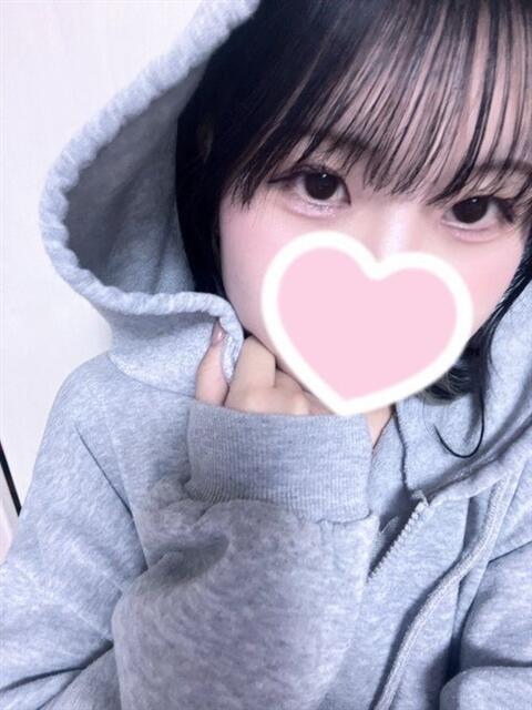 ありさ 派遣型JKリフレ ぷるぷる横浜（派遣型リフレ）