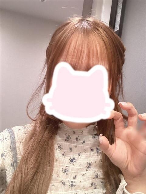 ゆあ 派遣型JKリフレ ぷるぷる横浜（派遣型リフレ）