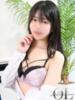佐咲　やよい OLセレクション宇都宮店（/）