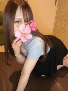 星野ななせ Aroma Ruan～アロマ ルアン～（大宮/メンズエステ）