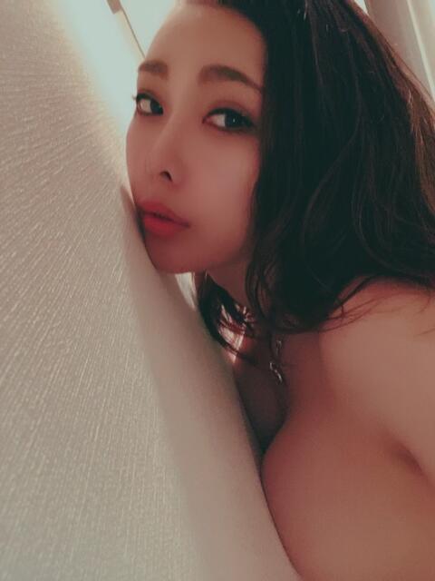 皇(すめらぎ)エラ T-girl (大阪)(ニューハーフヘルス)