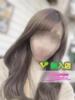 かんな☆極上キレカワSSS級 ポポロン☆広島（薬研堀/デリヘル）