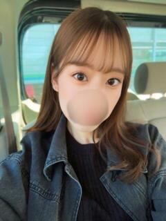 新人ももか Rips（リップス）（吉祥寺/デリヘル）