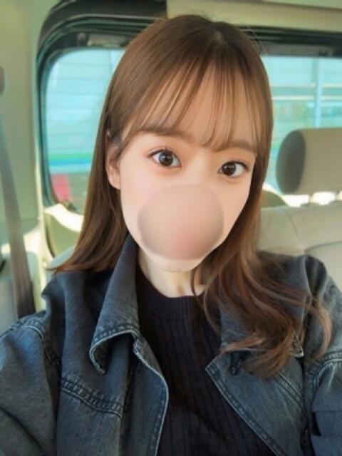 新人ももか Rips（リップス）（デリヘル）