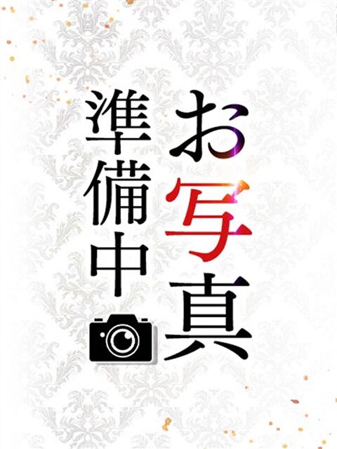 ねね 水戸人妻花壇(人妻系デリヘル)