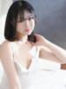 るな 隙のあるエステ（/）