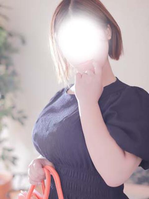かんな 奥様メモリアル(デリヘル)