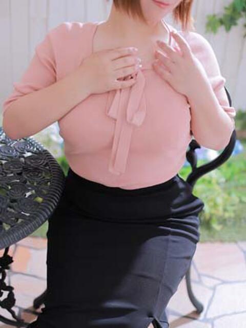 かんな 奥様メモリアル(デリヘル)