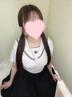 なな