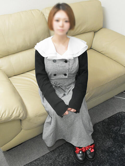 みかん 熟女の風俗最終章 池袋店(熟女デリヘル)