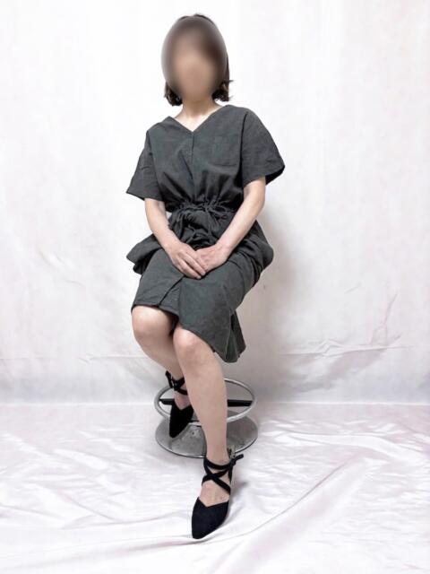 はな おふくろさんYO!!大和店（人妻系デリヘル）