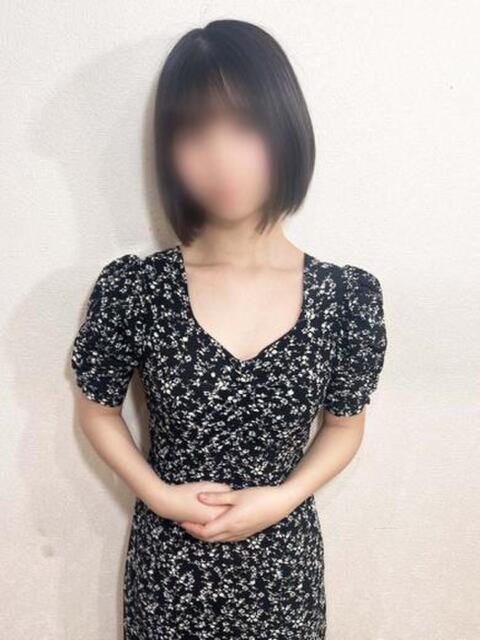 えり 渋谷じゃっくす(デリヘル)