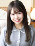 藤森その 断りきれない美人マッサージ嬢たち（新大久保/デリヘル）