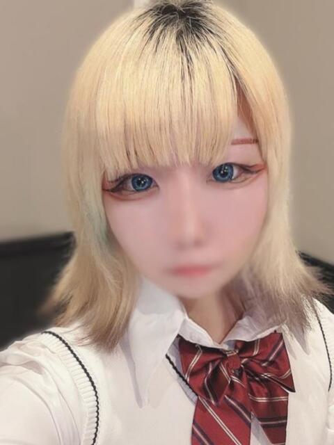 ねこ びくびくサークル五反田店（デリヘル）