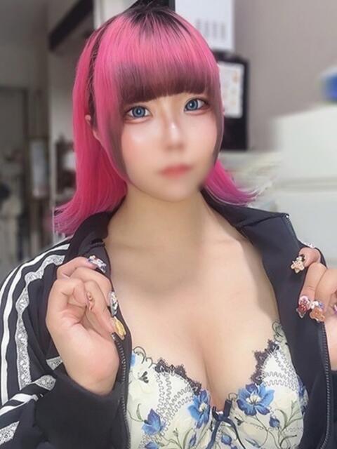 ねこ びくびくサークル五反田店（デリヘル）