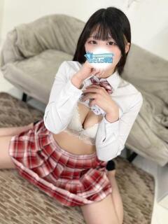 りんか 聖なでしこ学園 熊谷校（熊谷/デリヘル）