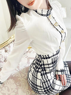 蒼井 モアグループ大宮人妻花壇（大宮/デリヘル）