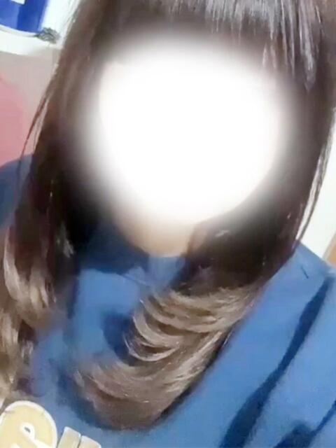 まゆ アジアンビーナス（性感＆回春マッサージ）