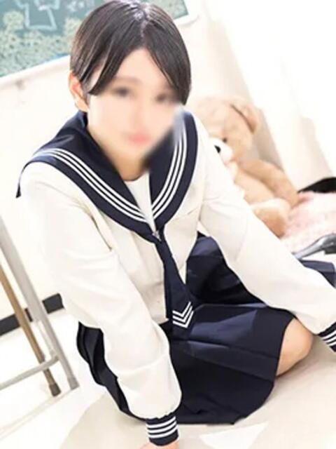 あずさ チェックイン横浜女学園（ホテル型学園イメクラ）