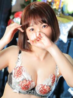 なつき リアル 日本橋店（日本橋/デリヘル）