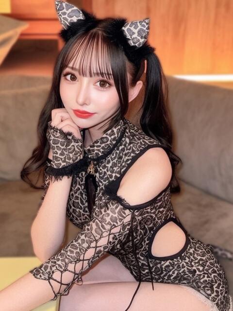 れい Gossip girl（デリヘル）