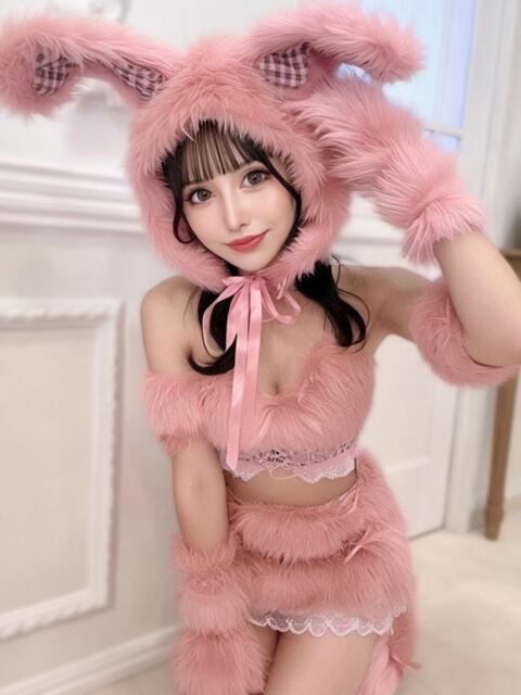 れい Gossip girl（デリヘル）