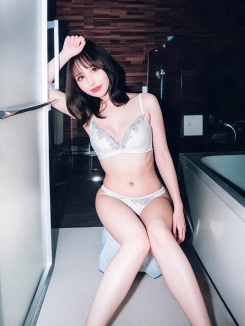 れい Gossip girl（デリヘル）